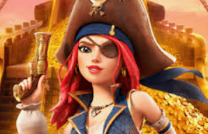 沙巴官网入口网站桌面版客户端