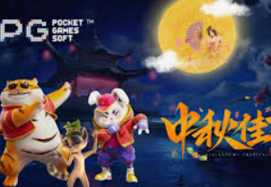 沙巴官网入口网站客户端