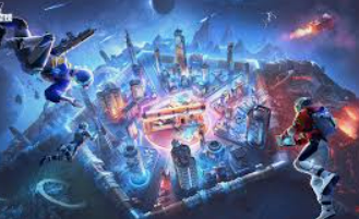 沙巴官网入口网站电脑免费版