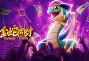 沙巴官网入口网站正式版