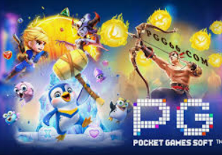 沙巴官网入口网站2024最新版