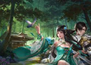 沙巴官网入口网站客户端