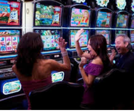 沙巴官网入口网站电脑免费版