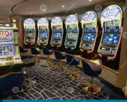 沙巴官网入口网站桌面版客户端