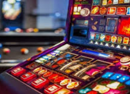 沙巴官网入口网站最新版