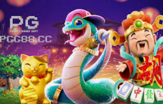 沙巴官网入口网站客户端