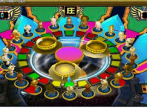 沙巴官网入口网站客户端