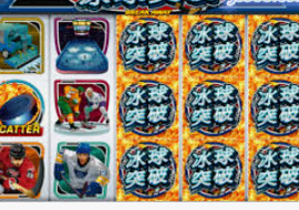 沙巴官网入口网站免费版