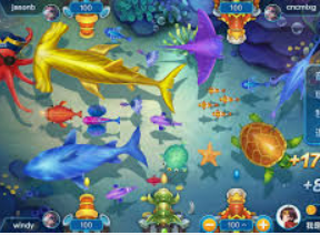 沙巴官网入口网站桌面版客户端