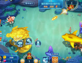 沙巴官网入口网站