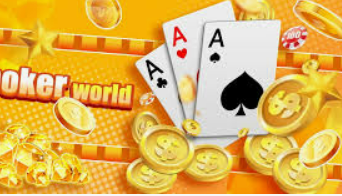 沙巴官网入口网站手机版