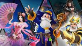 沙巴官网入口网站客户端