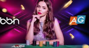 沙巴官网入口网站正式版