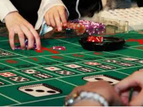 沙巴官网入口网站客户端