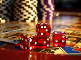 沙巴官网入口网站电脑免费版